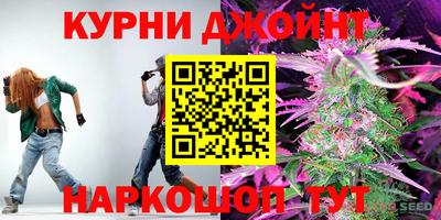 стаф Лесосибирск