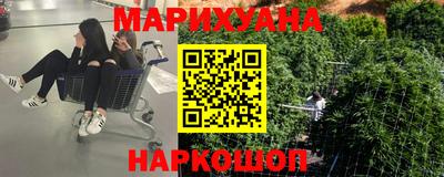 стаф Лесосибирск